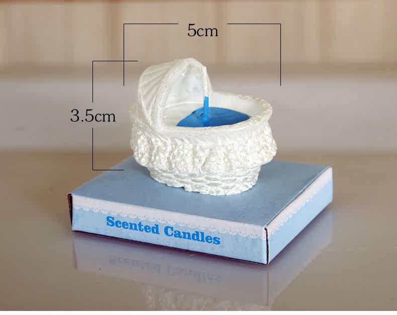 Bougie - Ref 2488476 Image 46