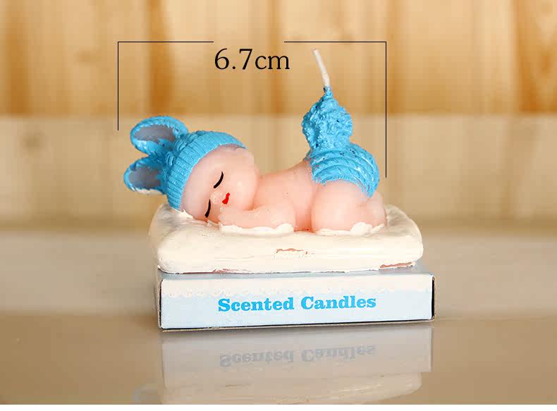 Bougie - Ref 2488476 Image 40