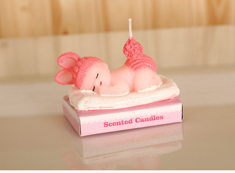 Bougie - Ref 2488476 Image 41