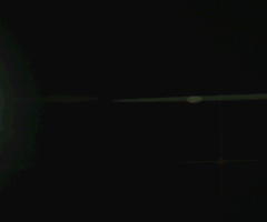 视频素材|300+动作科幻电影镜头光晕耀斑光斑光效素材