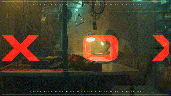 170+高质量电影排版设计LOGO图标贴纸素材合集 Tropic Colour Cinematic Design Icons 170+高质量电影排版设计LOGO图标贴纸素材合集 Tropic Colour Cinematic Design Icons