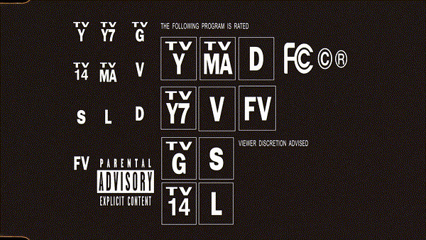 170+高质量电影排版设计LOGO图标贴纸素材合集 Tropic Colour Cinematic Design Icons 170+高质量电影排版设计LOGO图标贴纸素材合集 Tropic Colour Cinematic Design Icons