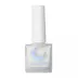 Màu mới] sơn móng tay moonypolish sơn móng tay mặt trăng nhỏ thay đổi nhiệt độ 36 37 38 39 40 41 - Sơn móng tay / Móng tay và móng chân