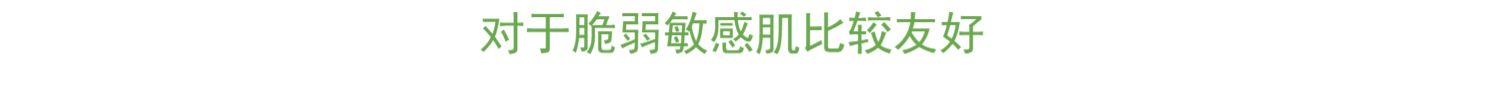 Trang điểm khoáng chất Ý Neve Cosmetics phấn mắt đơn sắc mờ mắt nổi bật không nơi nào đam mê - Bóng mắt bảng mắt clio prism