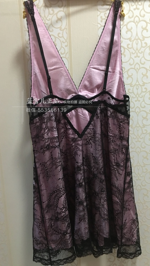 Peignoir Moyen-âge MARYKAY - Ref 601325 Image 30