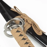 Bai Bingtang Ruruke Jianxin Fei Village Sword Heart Dives Blade Satto Ken Ken Ken Ken Ken Ken Kenjian Фильм деревянный мечей не открыт