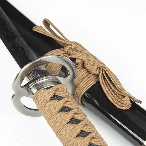 Bai Bingtang Ruruke Jianxin Fei Village Sword Heart Dives Blade Satto Ken Ken Ken Ken Ken Ken Kenjian Фильм деревянный мечей не открыт