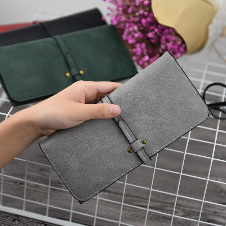 Sac homme - Ref 49713 Image 11