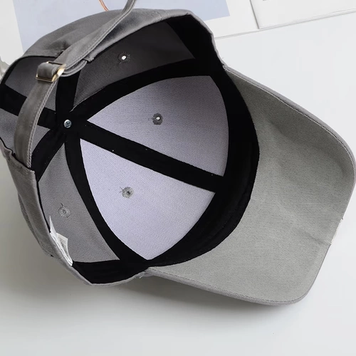 Летний пластырь, шапка, дорожная бейсболка для школьников на солнечной энергии, в корейском стиле, защита от солнца