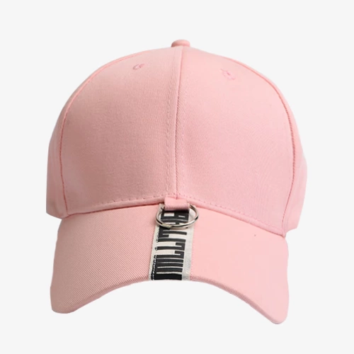 Летний пластырь, шапка, дорожная бейсболка для школьников на солнечной энергии, в корейском стиле, защита от солнца