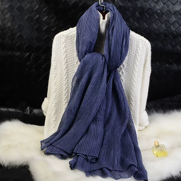 Товары от 秀满旗舰店