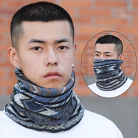 Черная и синяя стрела