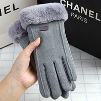 Олень Epolids-Gray