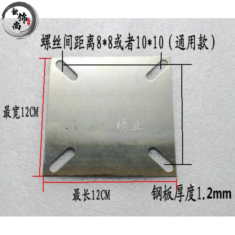 Distribution of pneumatic accessories Air pressure tables Stool Brain Chair Lift Bar Steel Plate Explosion Proof Poles Special Gas Swivel Chair Office Electricity
