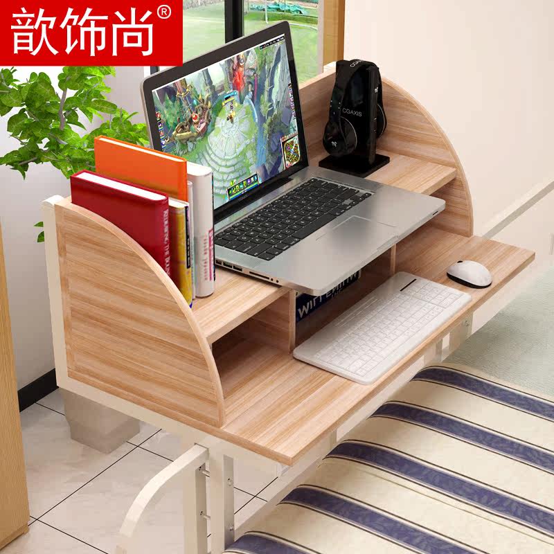 ������������������̵�����F�͵�����