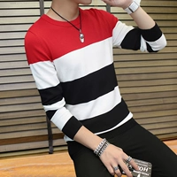 8904 Красная обычная модель