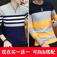 1704 синий +8904 Тибетский зеленый