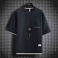 1540 Тибетский Синий