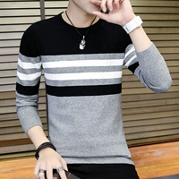 М серый 1704 стандартный стиль