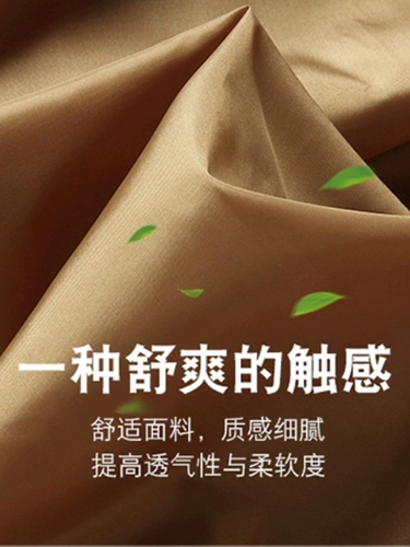 Мужская вельветовая стеганая утепленная зимняя куртка