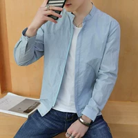 891 дня синий