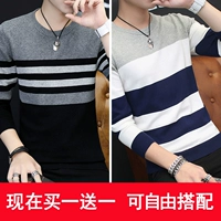 1704 Black +8904 Grey