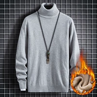 【Добавить бархат】 889 светло -серый