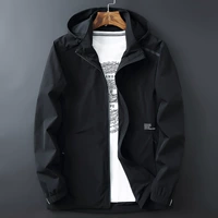 Обычная модель ZZ-2072 Печать черная