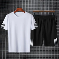 T01 White