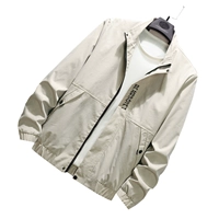 【Осень】 Alg2010 Khaki