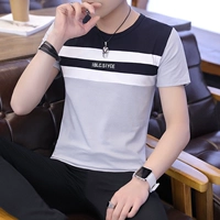 6153 серый серый