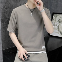 We1536 Серый абрикос