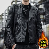 1779 черный [Plove]