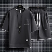 540 Advanced Grey Set Set