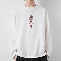 【Хлопок】 1248 белый