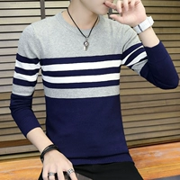 М Тибетский Синий 1704 стандартный стиль