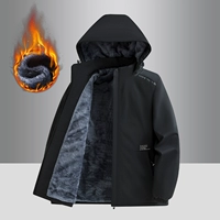 Добавить бархат zz-2073