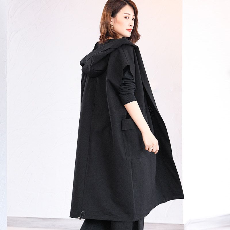 Débardeur chaud pour femme en Nylon - Ref 3178788 Image 3