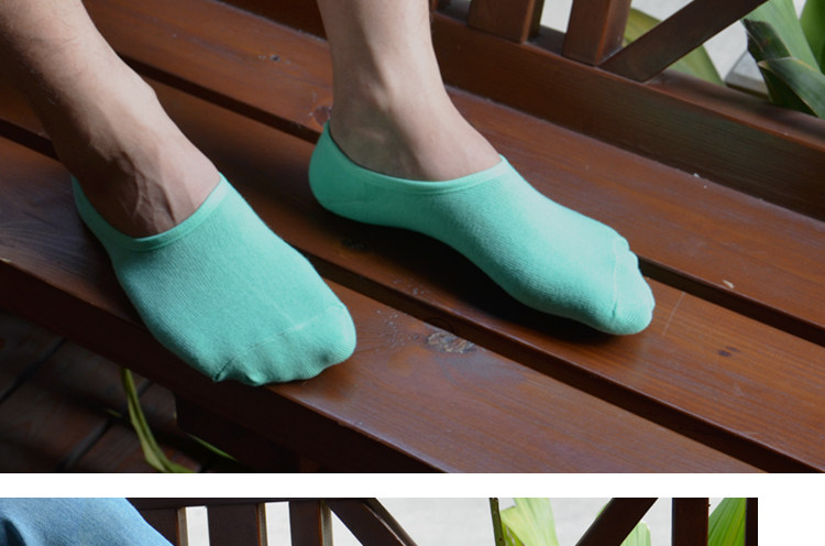 Chaussettes - collants - Ref 761468 Image 11