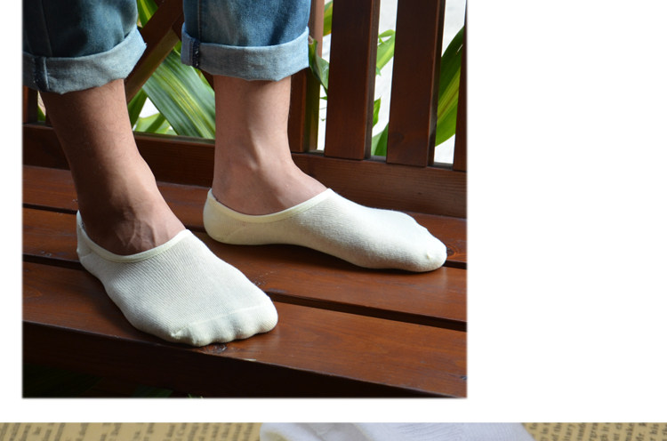 Chaussettes - collants - Ref 761468 Image 29