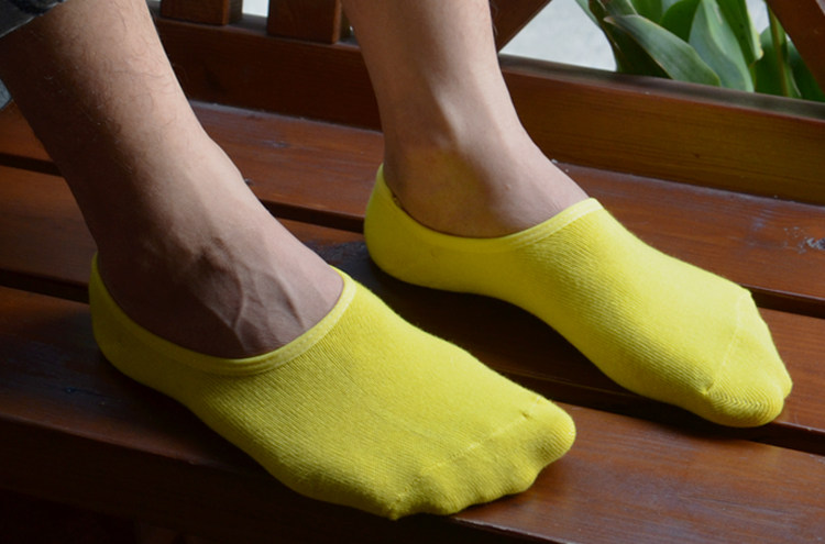 Chaussettes - collants - Ref 761468 Image 20