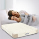 Dream Lily gel zero-pressure memory foam mattress 0-pressure Simmons ຕຽງໃຫຍ່ 1.8 ແມັດ ແຫຼ່ງພະລັງຊີວິດ