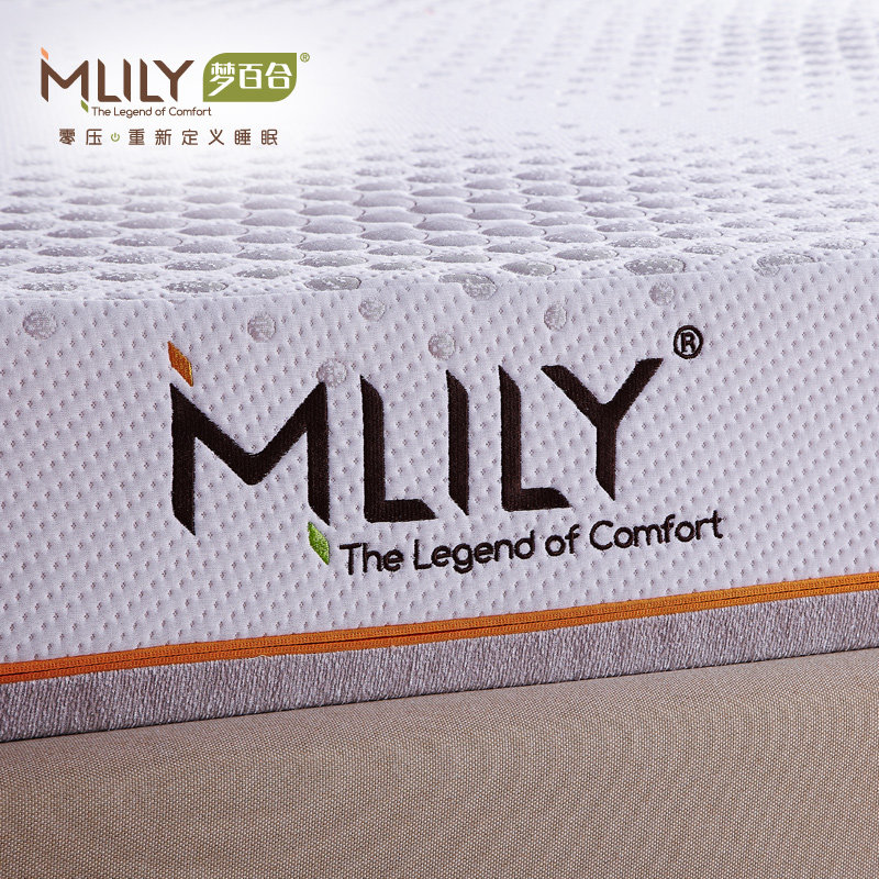 mlily�ΰٺ����ܴ���MBH20170214