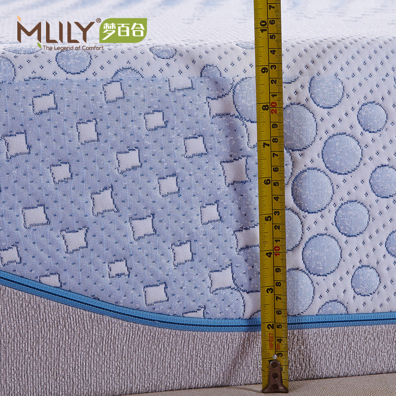 mlily�ΰٺ϶������ɴ���MBH20160725-1