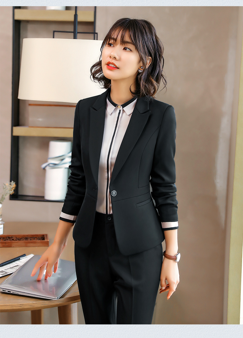 Tailleur femme - Ref 3245298 Image 18