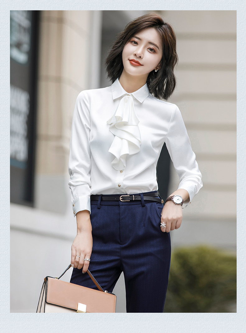 Tailleur femme - Ref 3241494 Image 28