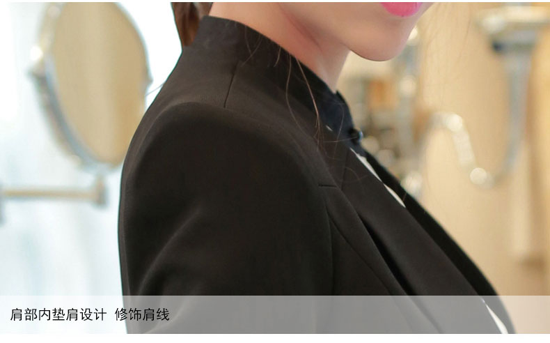 Tailleur femme - Ref 3244570 Image 29