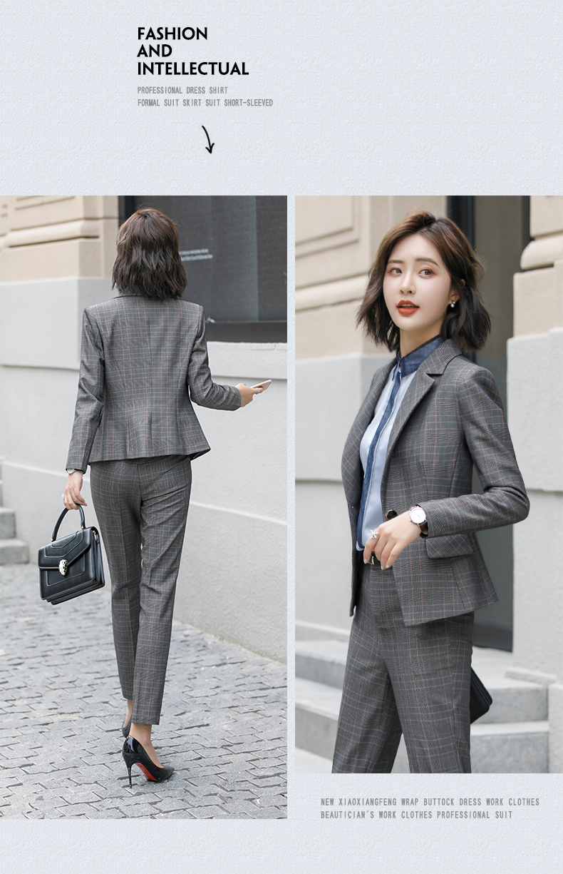 Tailleur femme - Ref 3244491 Image 18
