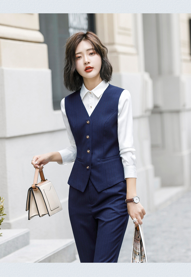 Tailleur femme - Ref 3241494 Image 18