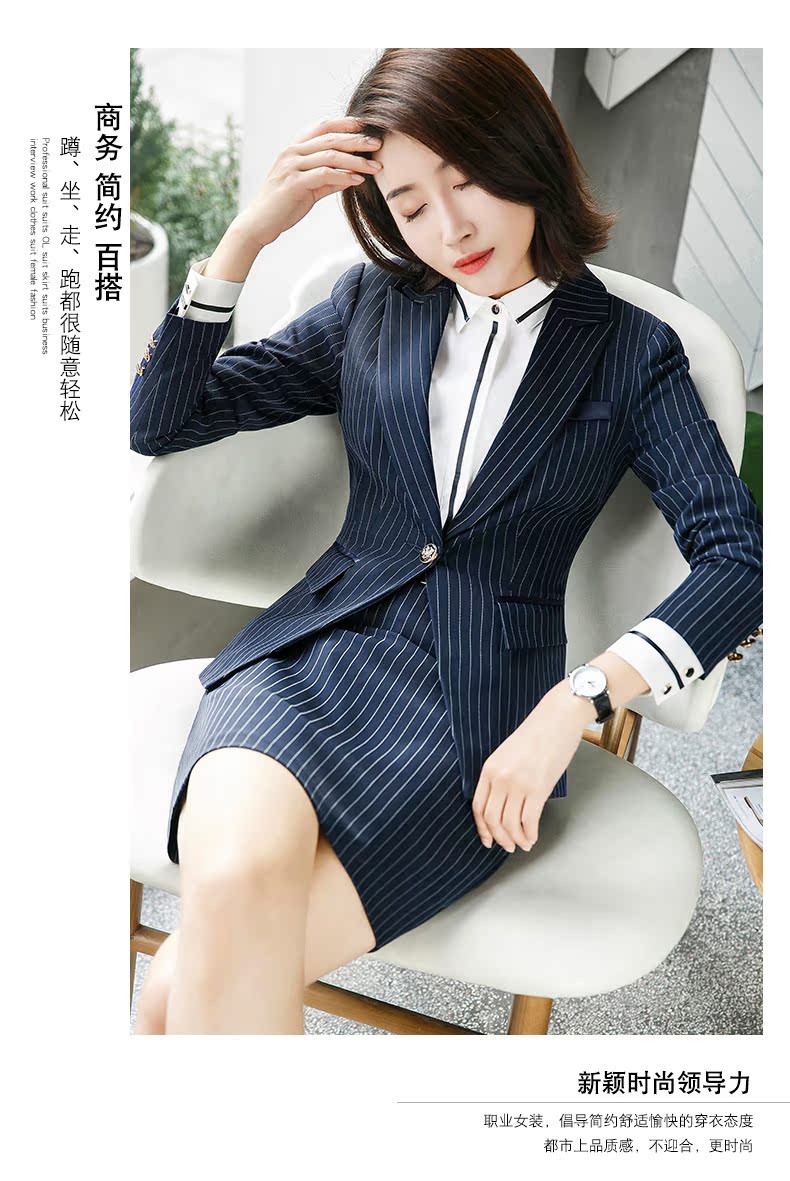 Tailleur femme - Ref 3242141 Image 13